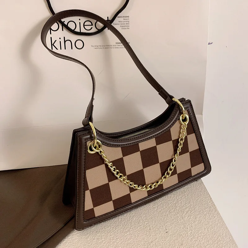 cloth ensacark bolsas