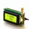 Compteur de fréquence