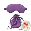 Morado claro
