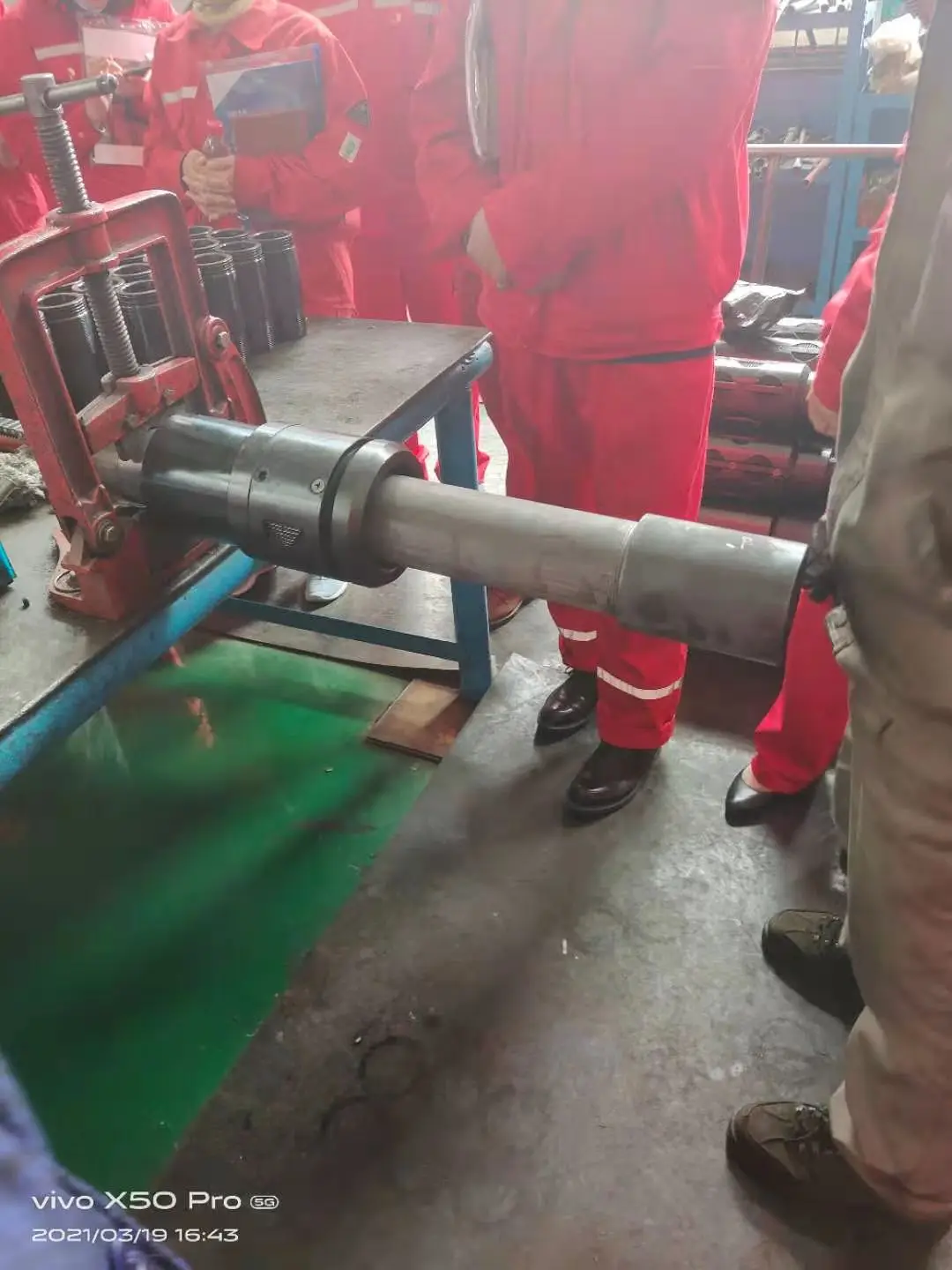 Downhole Tubing Drain Buy Hydraulic Tubing Drain,Drain Nipple,Nipple