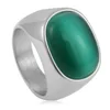 steel color