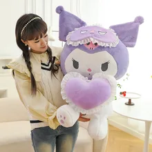 Plush toy manufacturers wholesale new style hugging doll big exchange gift