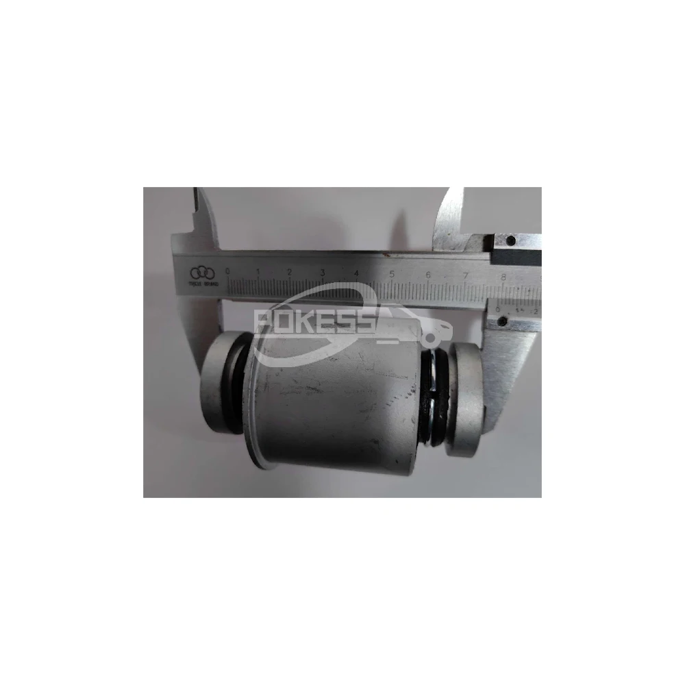 FR3C3C270AA FDAB-086Z Rear Control Arms Bushing Small for Ford Edge/Ta...