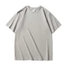 silver-gray