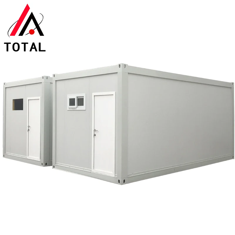 
Европейские стандарты, сборные строительные материалы для мобильных домов, металлические сараи, дизайн склада 