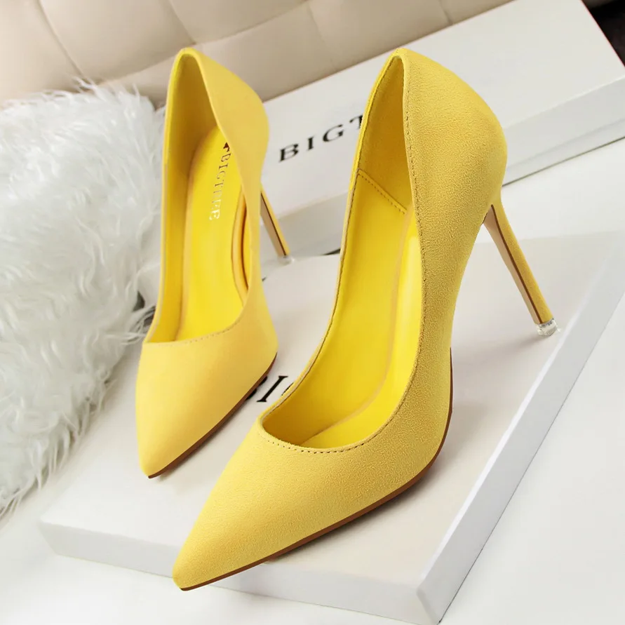 Cana alta de Zapatos para Mujer | FASHIOLA.es