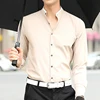 JM-Shirts 046