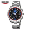 siver-black