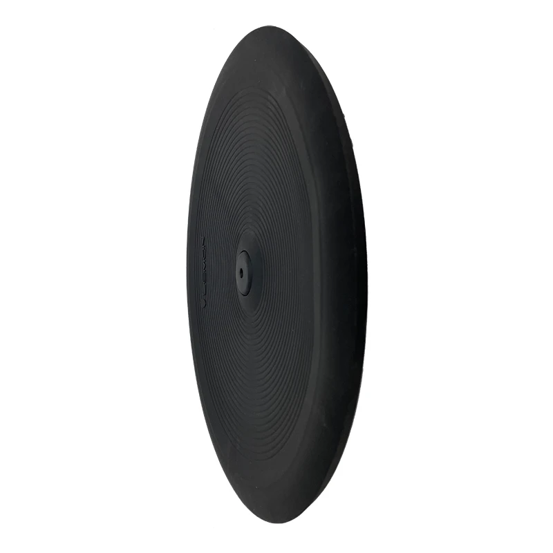 Lemon 15in China Dual (2 Zone) Electronic Cymbal -15CC2