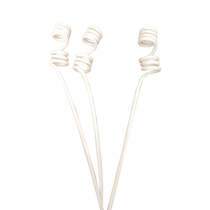 product hot sale 3mm 4mm 5mm essential oil diffuser stick top quality fast delivery reed fiber sticks-19