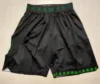 Shorts Black