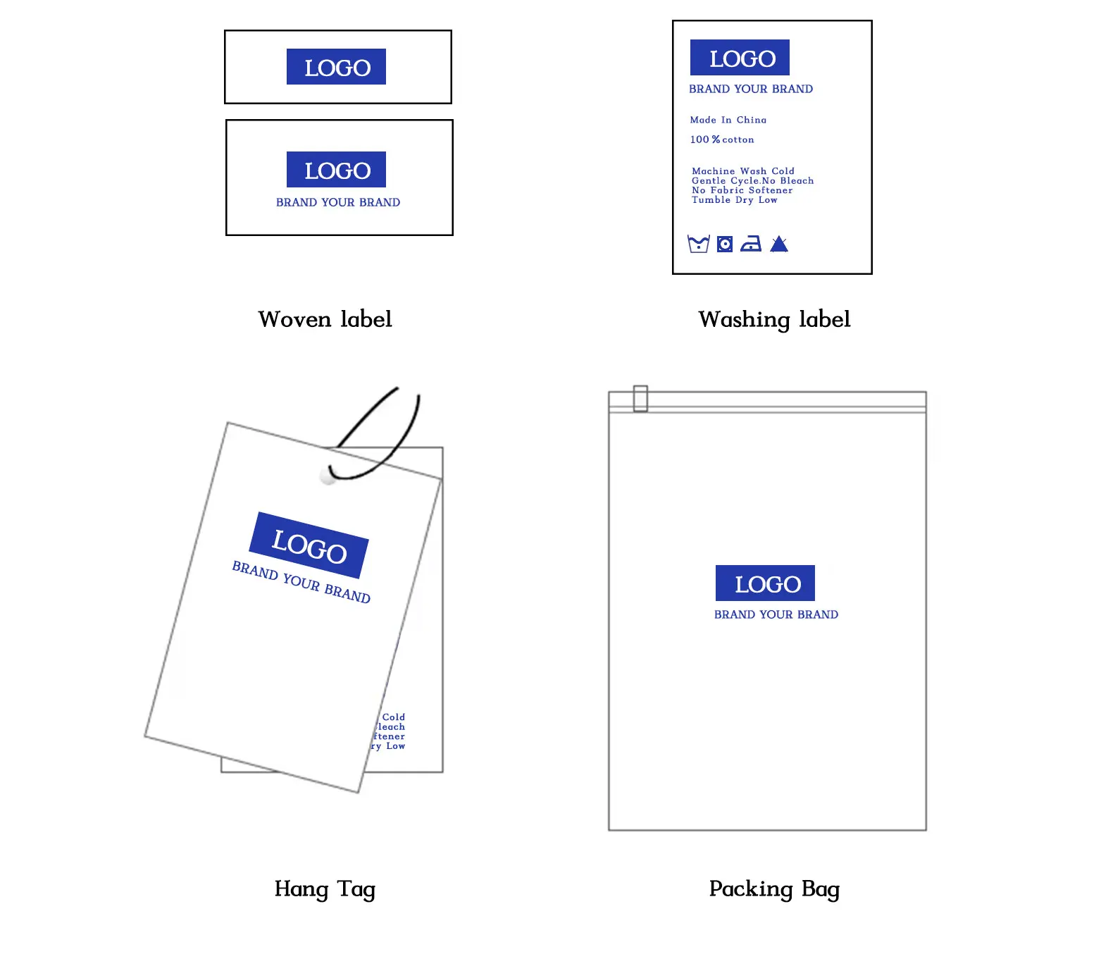 H495ab57c96fc45b3b67cc990e9eb6999N