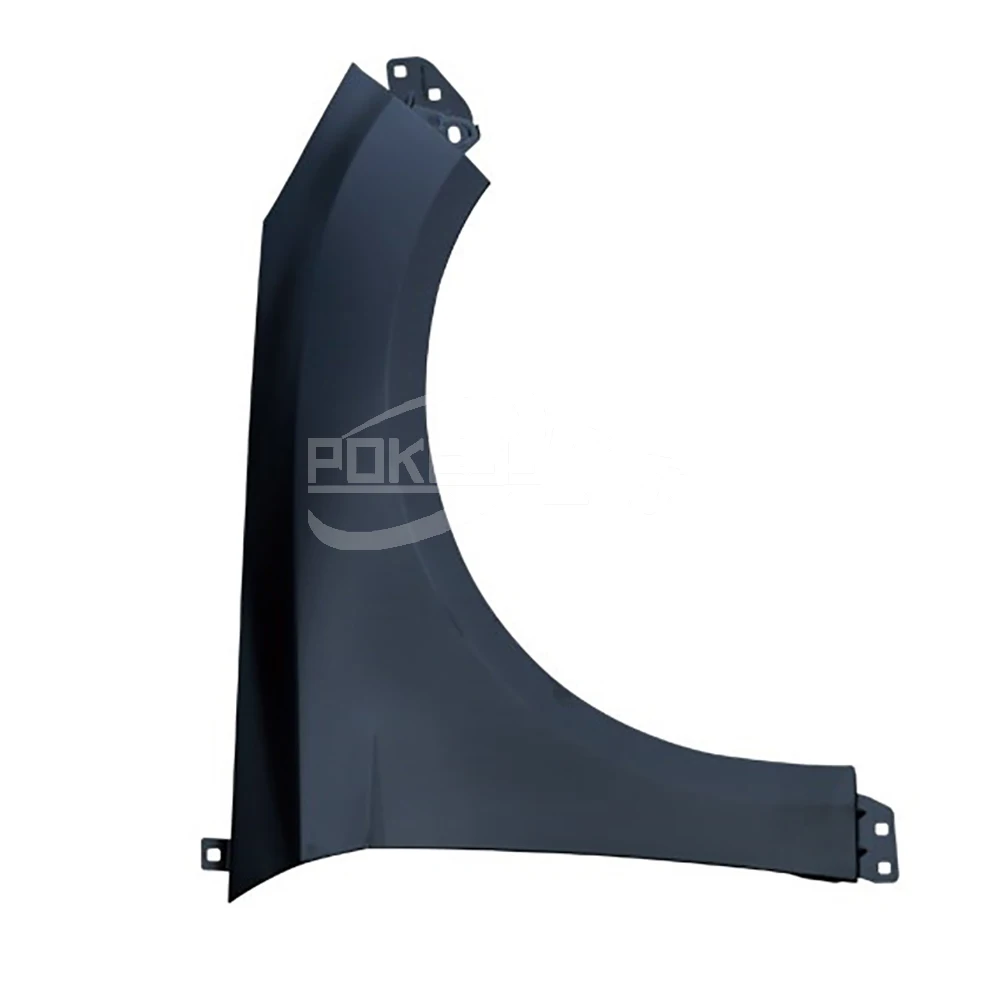 1747346 1722658 BM5Z16005A PBM51A16008AA PBM51A16008AF PBM51A16008AG 2... — 2
