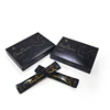 10g/strip 6 strips/box