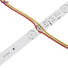 CCT DC24V
