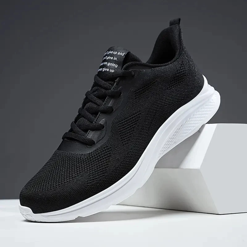 High-quality lightweight walking shoes - 302116