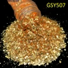 multi color-GSY507