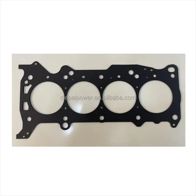 Mazda CX-9 Cylinder Head Gasket - High-Quality Replacement