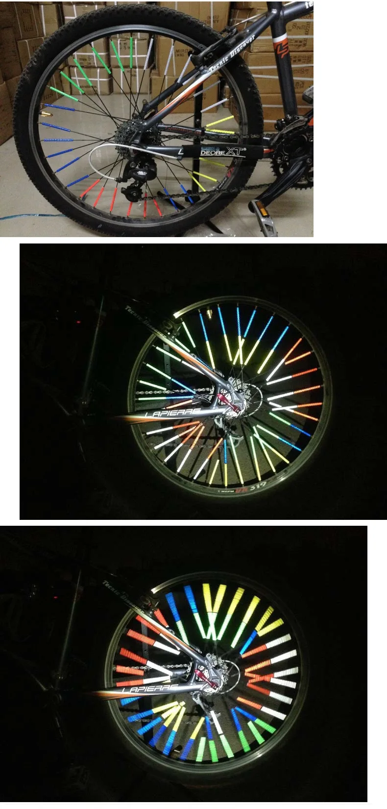 bike spoke (1).jpg