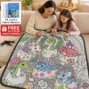 Customizable patterns