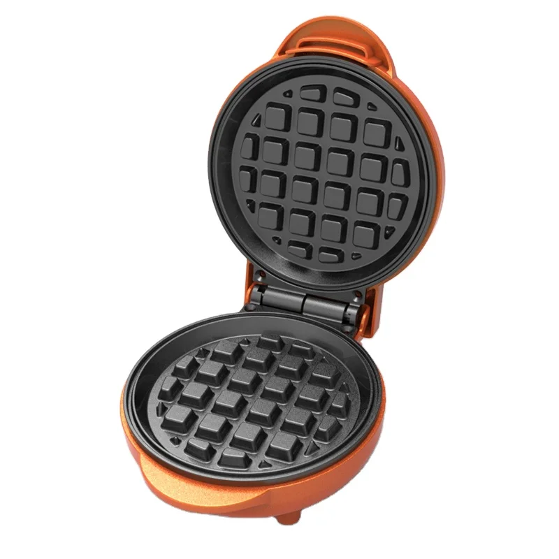 Buy Wholesale China Anbolife Hot Selling Waffle Maker With Non