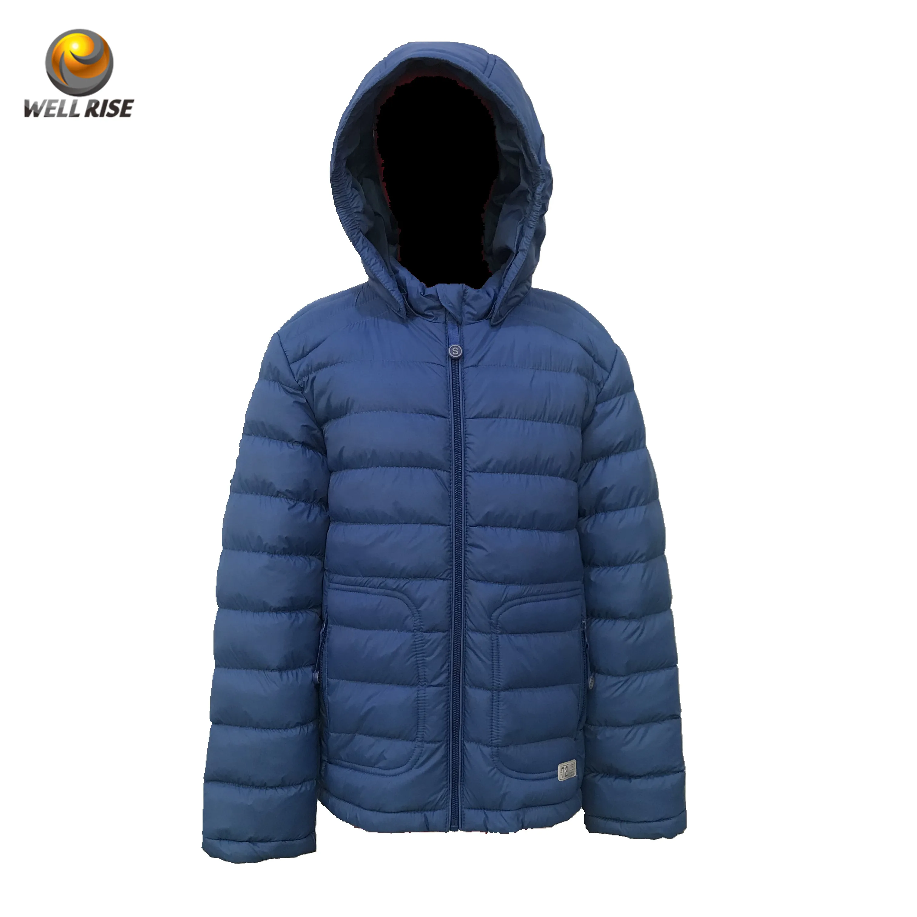 
Лидер продаж, парка на заказ, Детское пальто с капюшоном для мальчиков, водонепроницаемая ветрозащитная зимняя куртка для малышей, куртка для мальчиков 