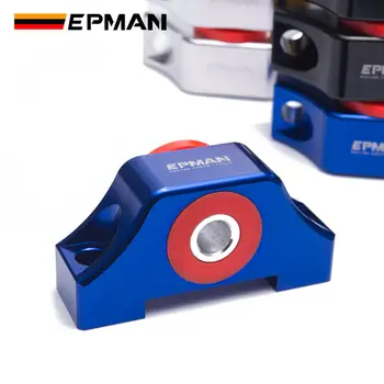EPMANトルクソリューションビレットエンジンマウントキット ホンダ