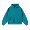 สีน้ำเงินนกยูง