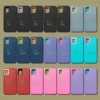 Mezclar colores