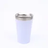 SKU-03-สีขาว