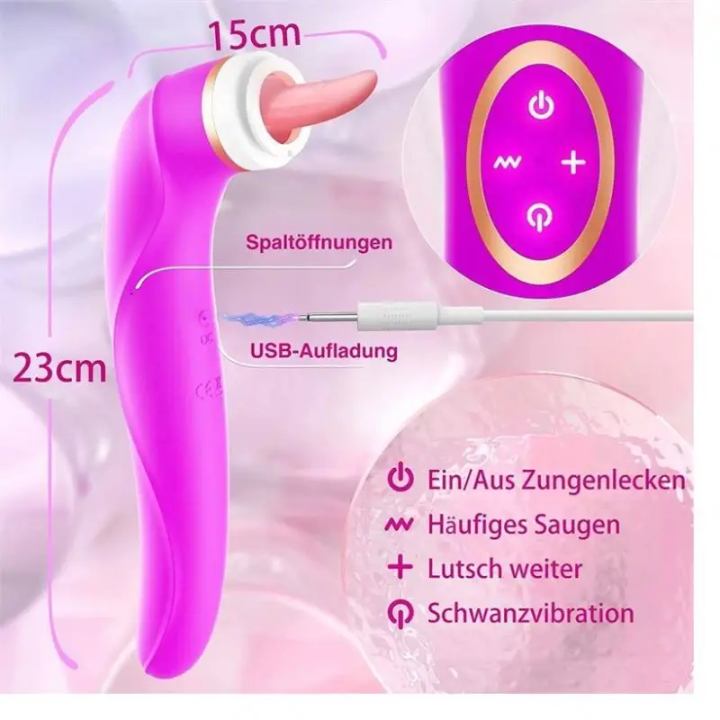 Gay Vibrator for Ass Heart Shape Dildo Snake Womens Mini Articulated Men  Sex Anal Ring Bullet Egg G Rose Sucking Male Man| Alibaba.com