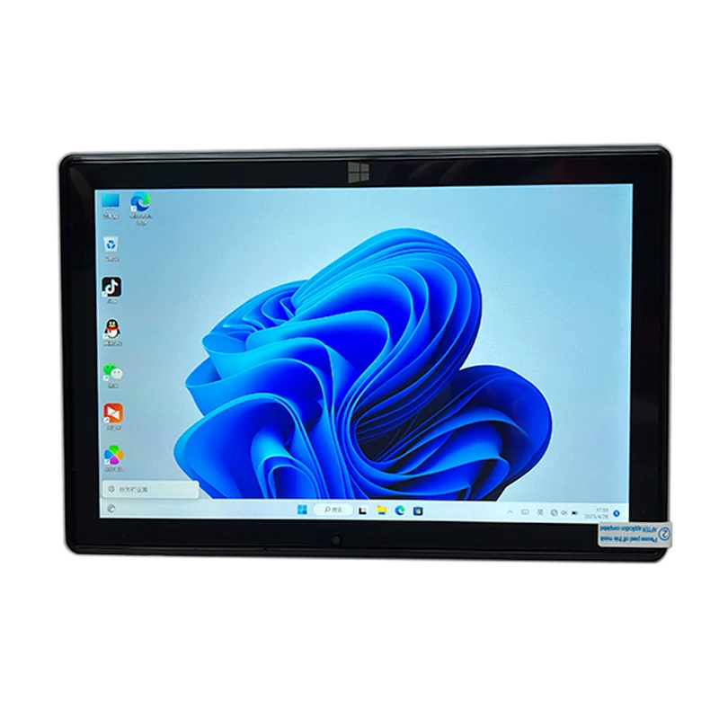 Lenovo 2in1 sim windows11 タブレット office Lenovo IdeaPad Flex 5i 