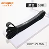 20804513mm-black