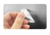 G213