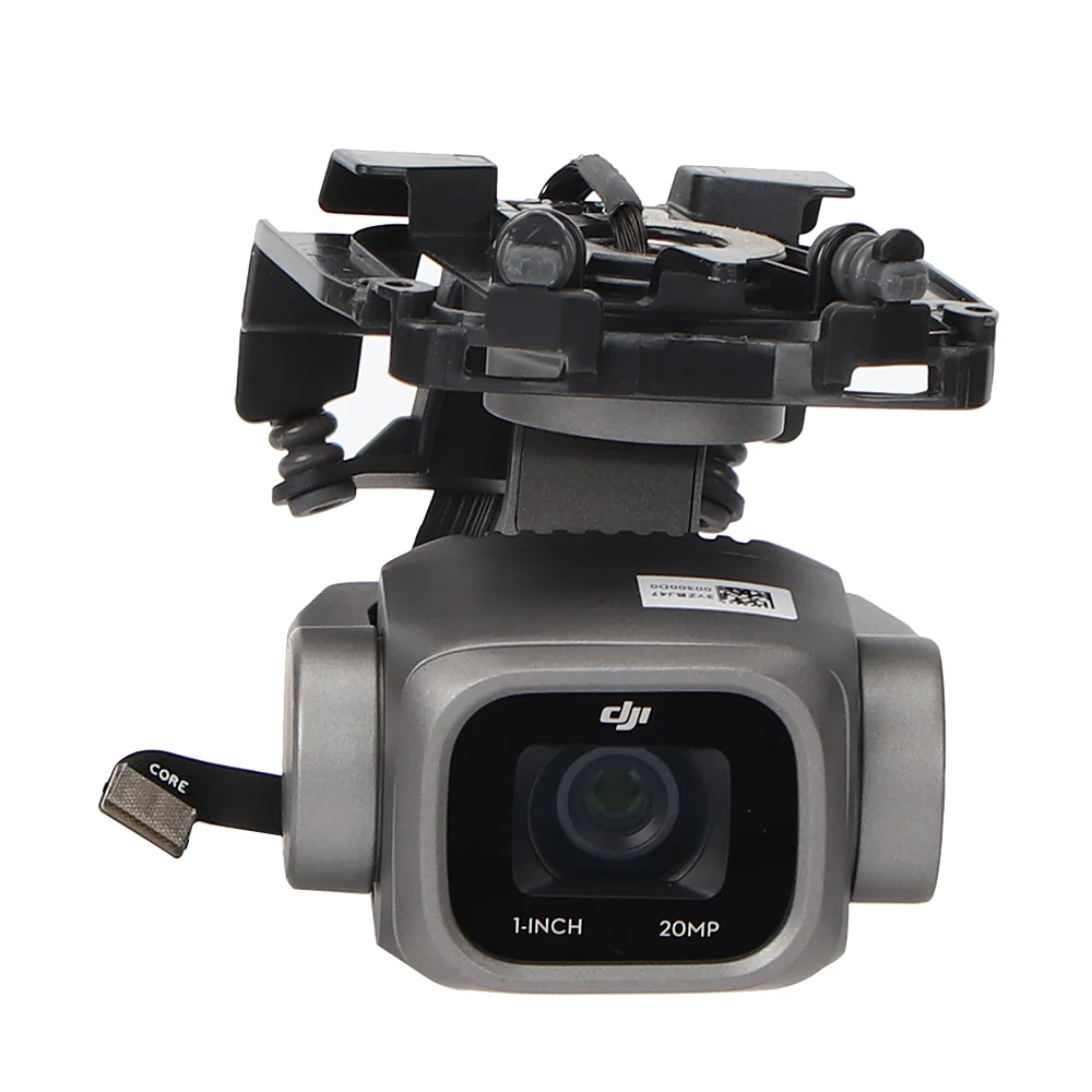 Original Gimbal Camera Module for DJI Mavic Air 2S Repair