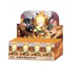 Full Case (12PCS)