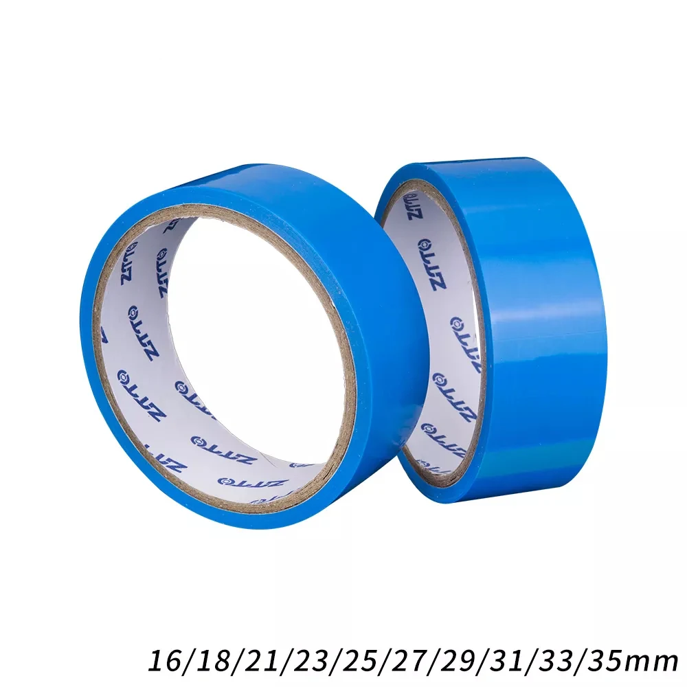 tubeless RIM STRIP 21.jpg