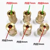 4mm