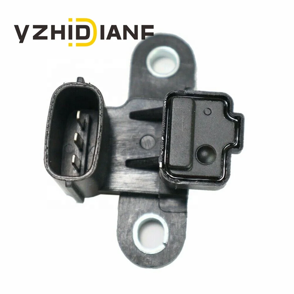 Crankshaft Position Sensor – J5T20171 MR560132 – Fits Mitsubishi Lancer & Mirage (New)