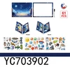 YC703902