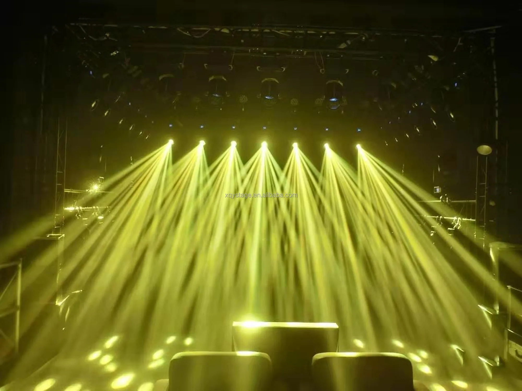295W BEAM  (3).jpg