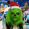 Il Grinch di Natale
