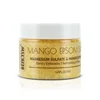 Mangue