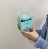 Tiffany blu
