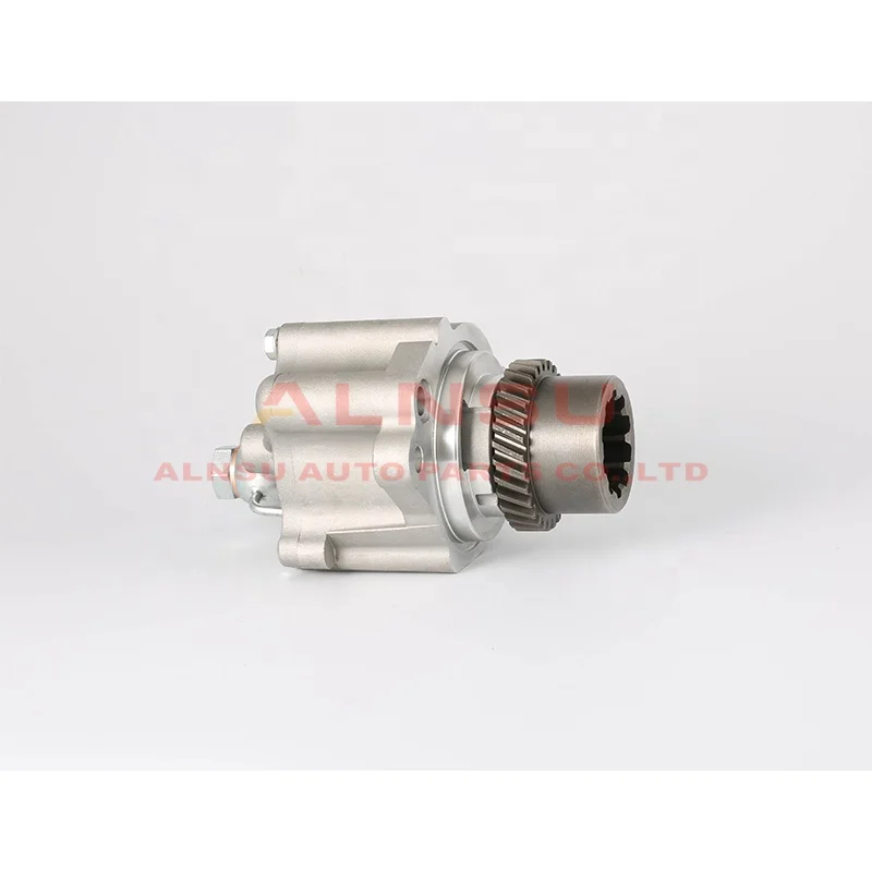 Vacuum Pump for HILUX 2KD 1KZ KDH212 1KD 29300-67020 29300-0L010 29300-2L010 29300-30020