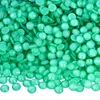 P398 Mac.Emerald Luminous