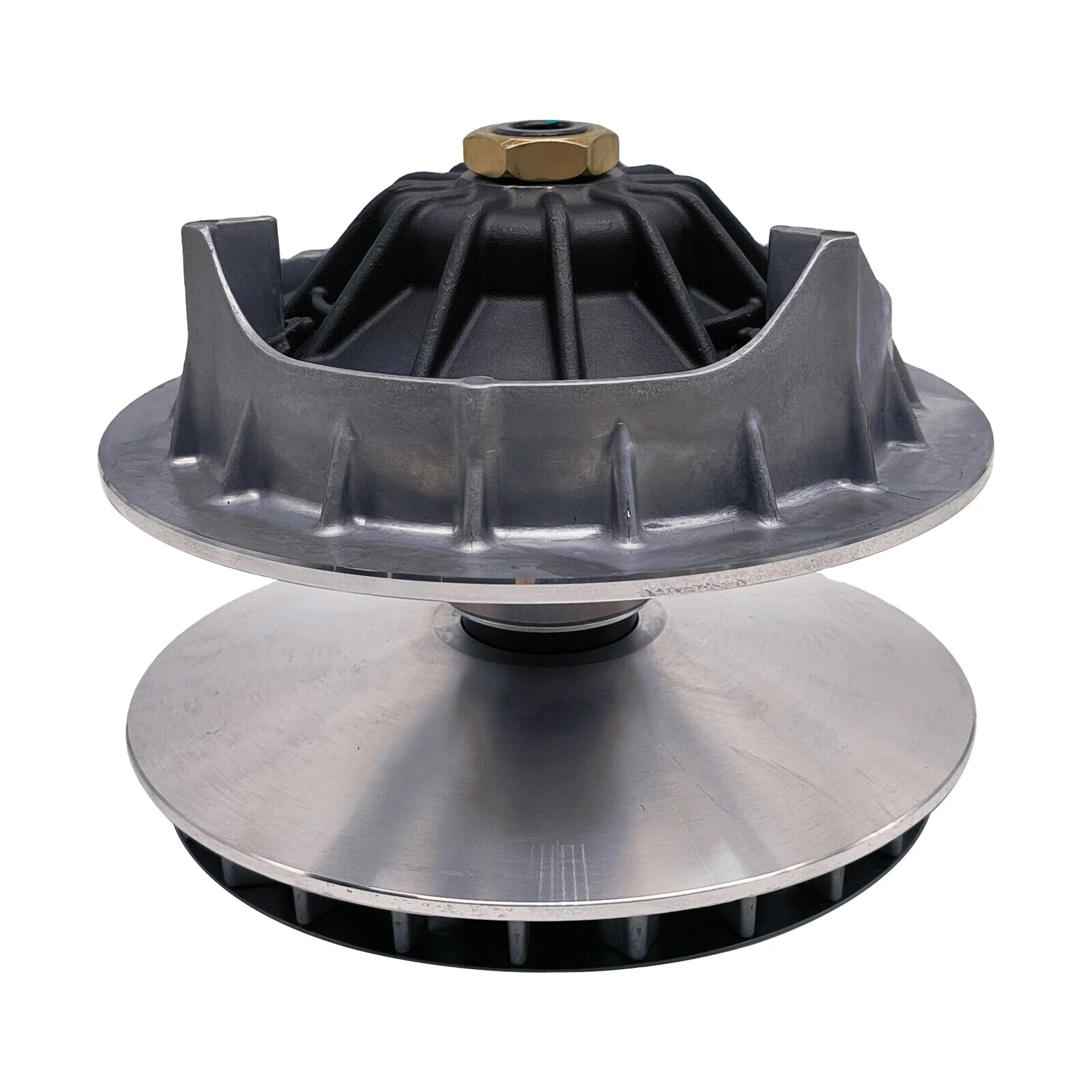ODES Liangzi AODES 1000cc CVT Drive Pulley - OEM 21050811004