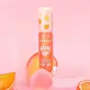 Arancione