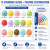 colorato