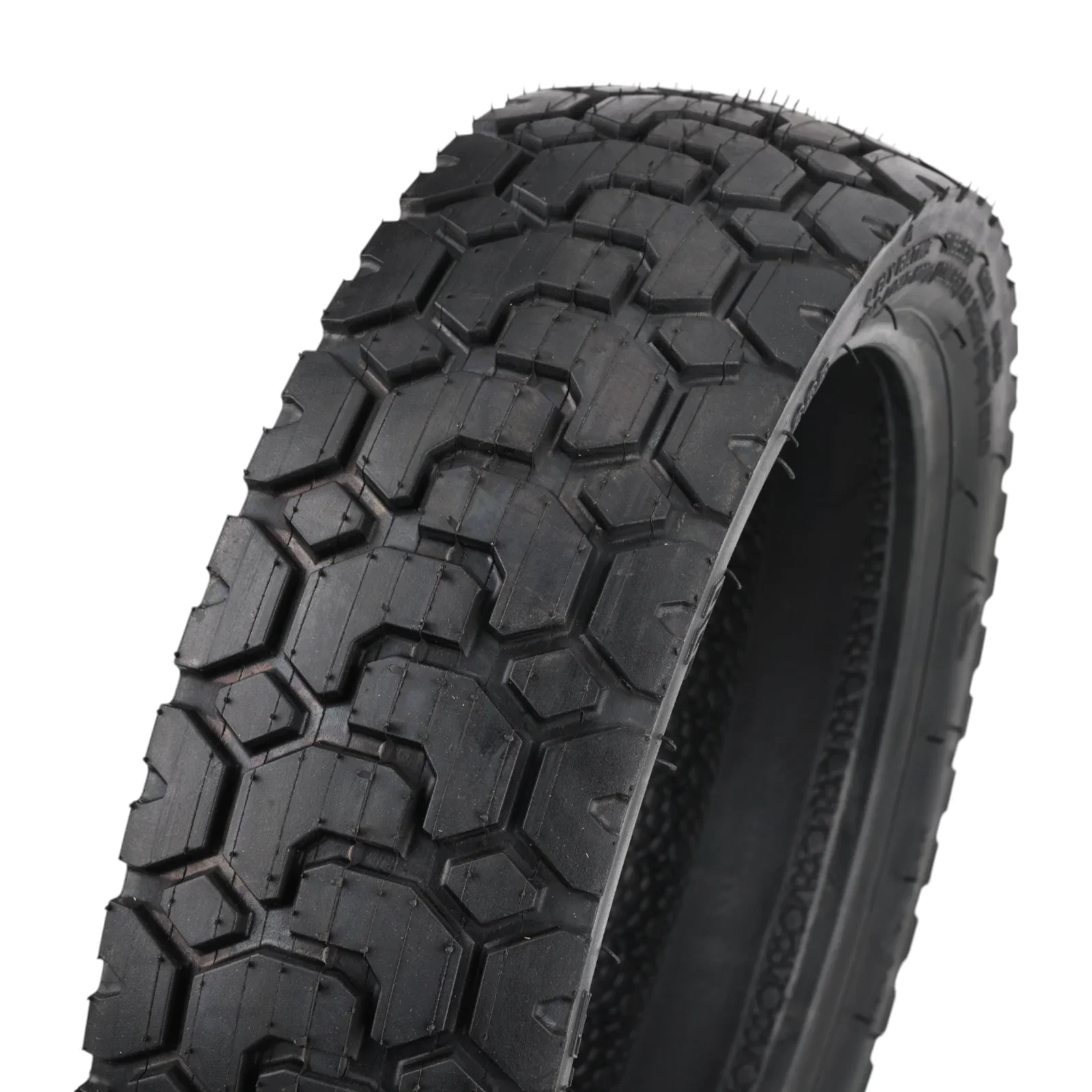  zt3 pro electric scooter 11 inch off road tryes wheel parts-7